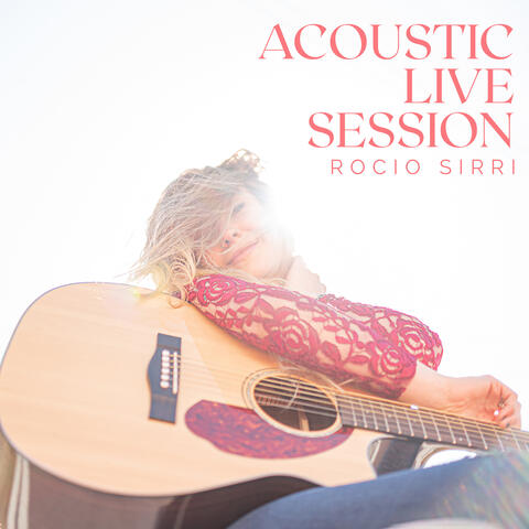 Acoustic Live Session