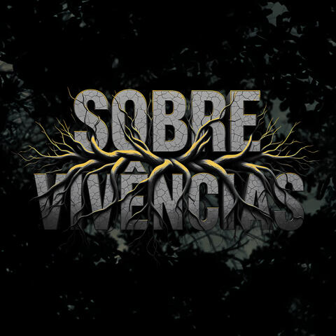 Sobrevivências
