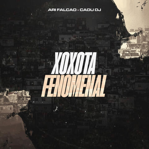 Xoxota Fenomenal