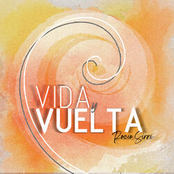 Vida y Vuelta
