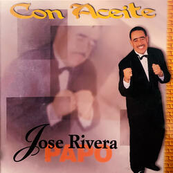 Mi Amigo