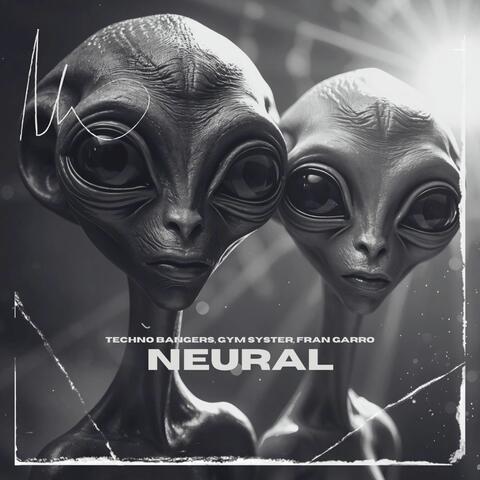 Neural