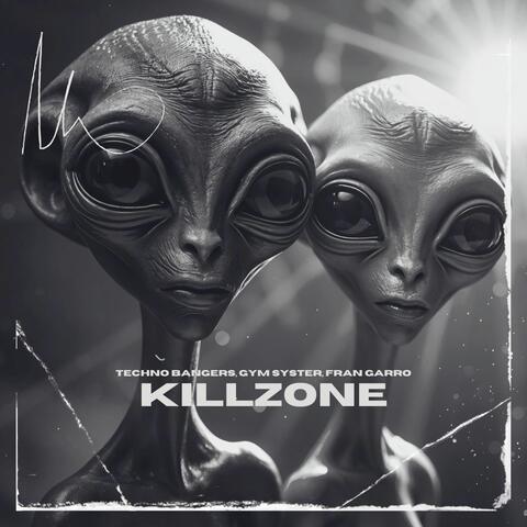 Killzone