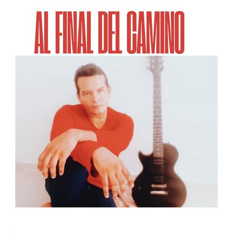 Al Final del Camino