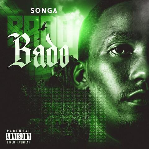 Bado