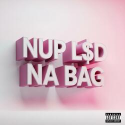 L$D na Bag