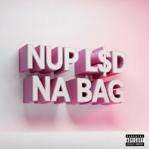 L$D na Bag
