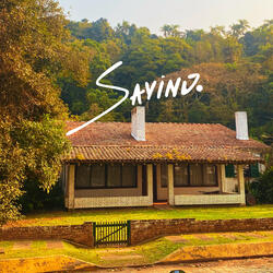 Quase Sempre Percebo