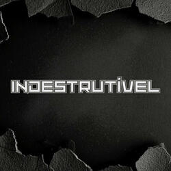Indestrutível