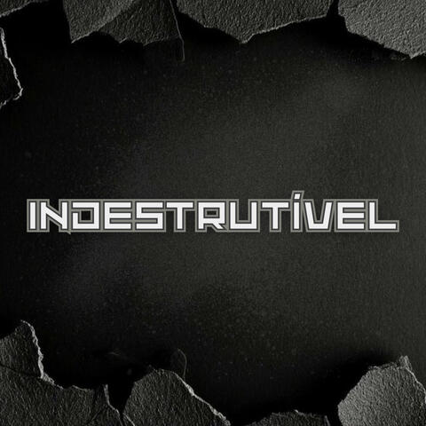Indestrutível