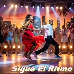 Rumba Pa Ti