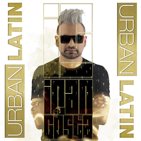 Urban Latin