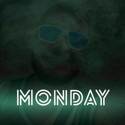 Monday
