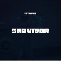 Survivor
