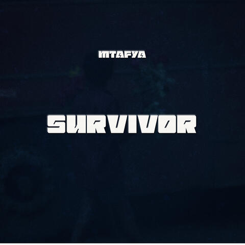 Survivor