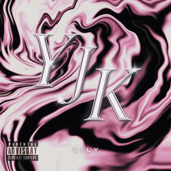 YJK