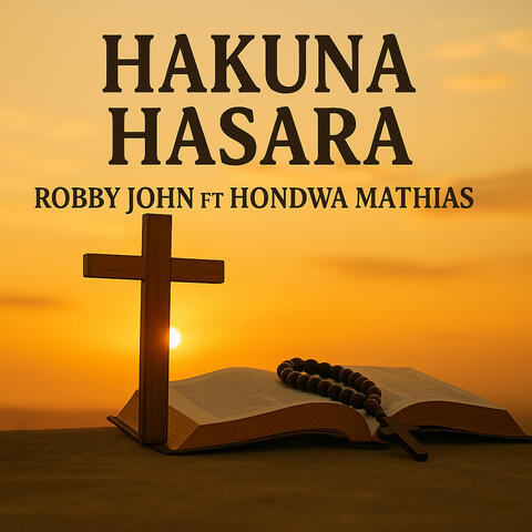 Hakuna Hasara