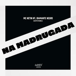 Na Madrugada