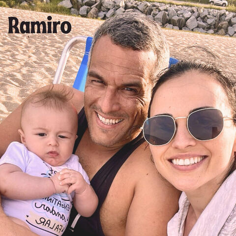 Ramiro