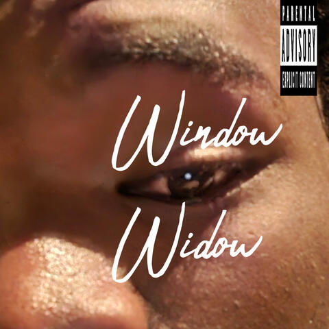 Window Widow