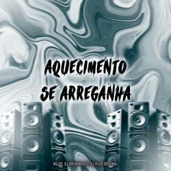 Aquecimento Se Arreganha