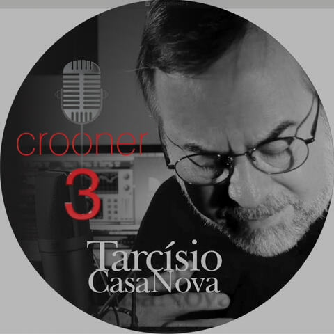 Crooner 3