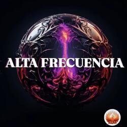 Alta Frecuencia