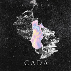 Cada