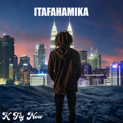 Itafahamika