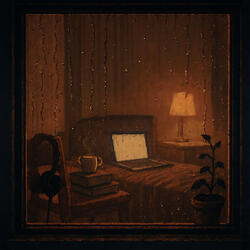 Shelter in the Rain