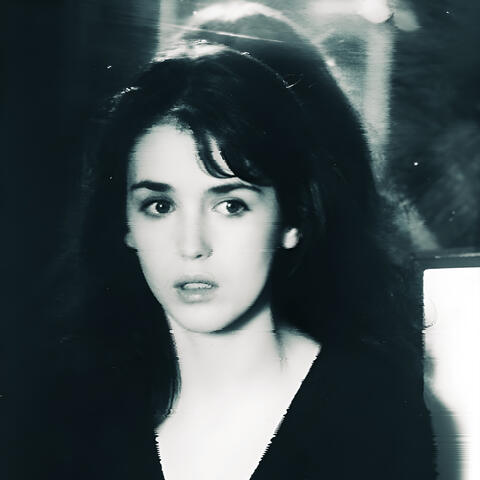 Propósito (Maria Clara)