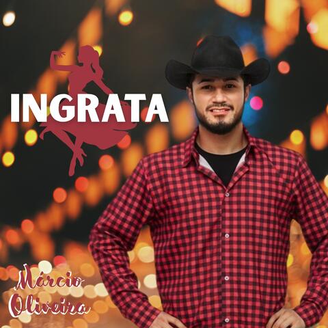 Ingrata