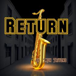 Return
