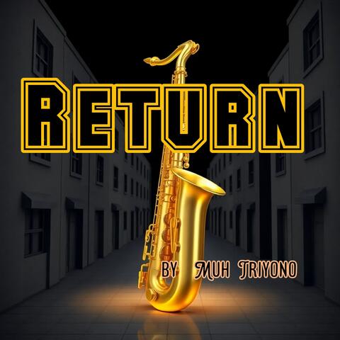Return
