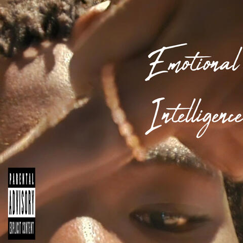 Emotional Intelligence