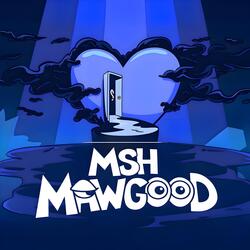 MSH MAWGOOD