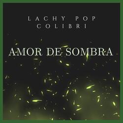 Amor de Sombra