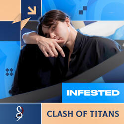 Clash of Titans