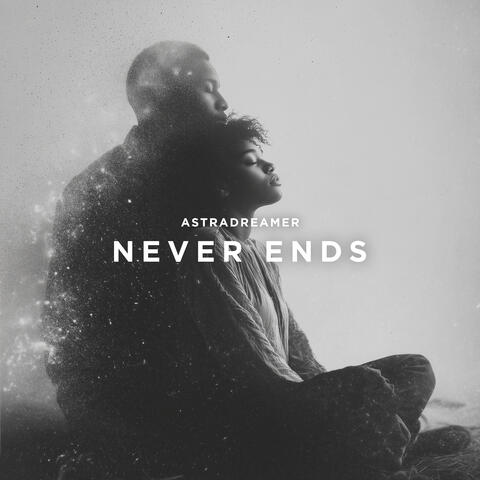 Never Ends