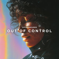 Out of Control