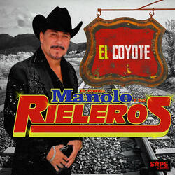 El Coyote