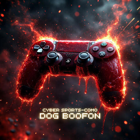 Cyber Sports-Como