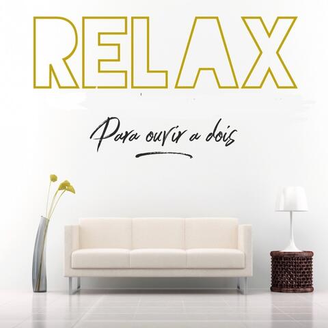 Relax