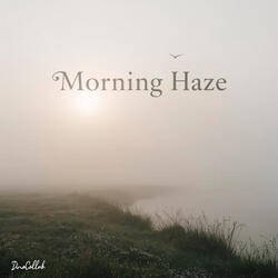 A Walk Through the Silent Hills