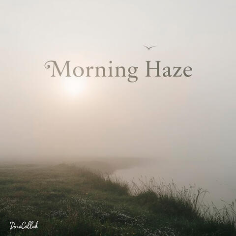 Morning Haze