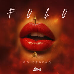 Fogo do Desejo
