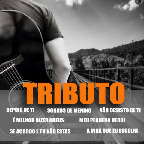Tributo