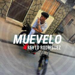Muevelo