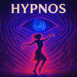 Hypnos