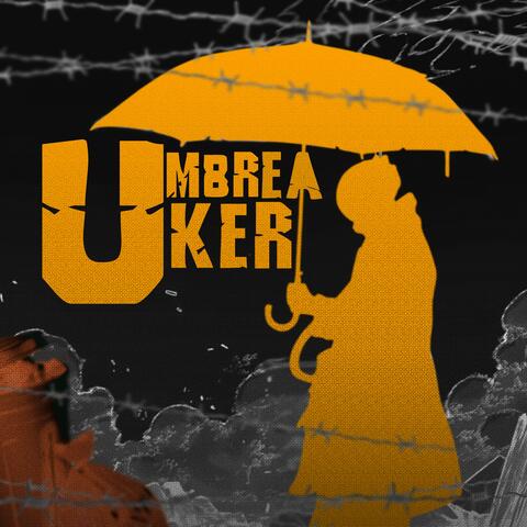 Umbreaker